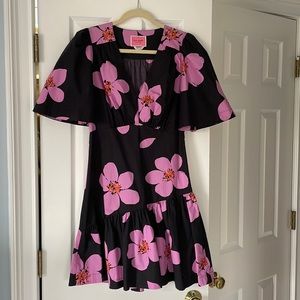 Kate Spade dress